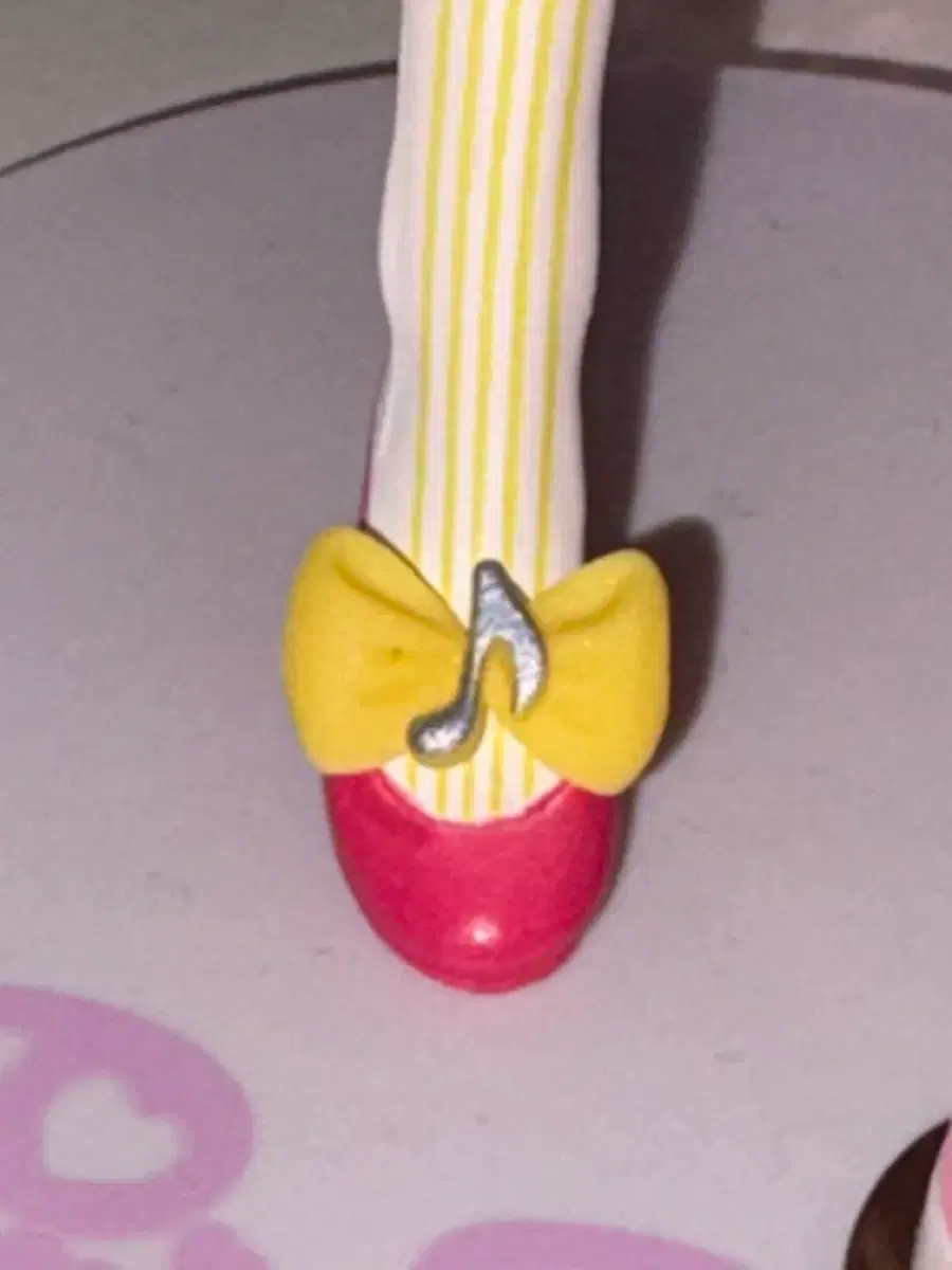 thumbnail-10